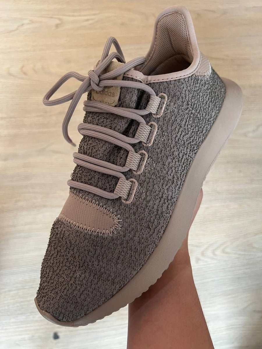Adidas Tubular Shadow