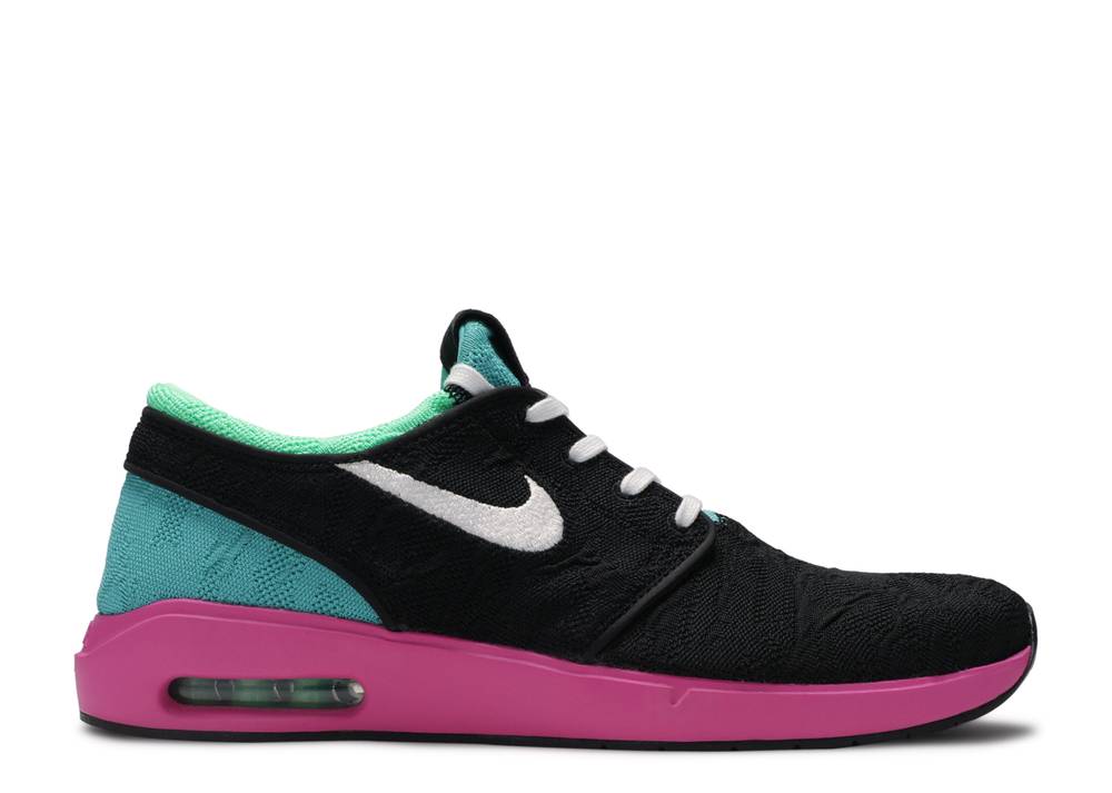 sb janoski air max