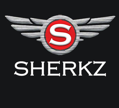 SHERKZ
