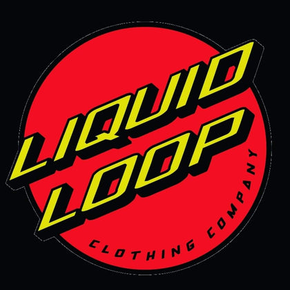 Liquid Loop