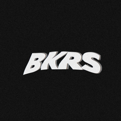 Bakeros