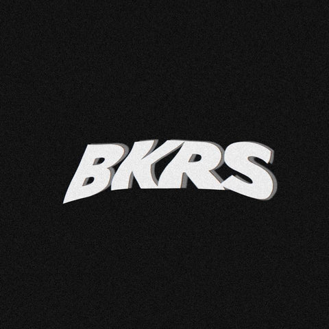 Bakeros