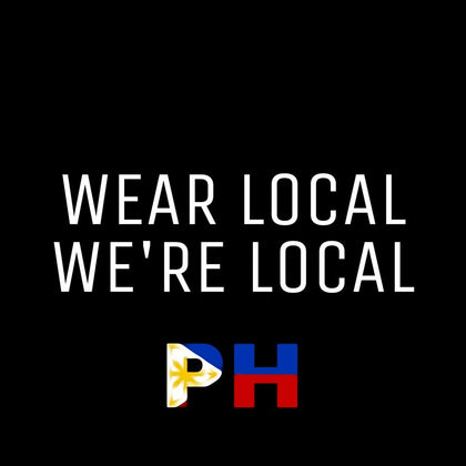 Support Local
