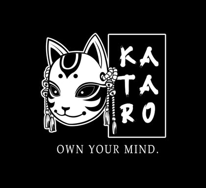 Kataro PH