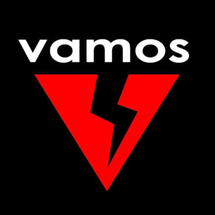 Vamos