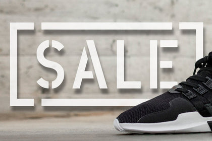 SALE ITEMS