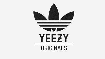 YEEZY BOOST