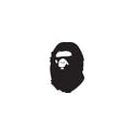 BAPE