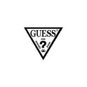 Guess Originals