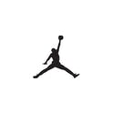 Air Jordan