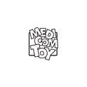 Medicom Toy