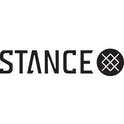 Stance