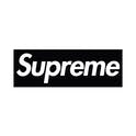 Supreme