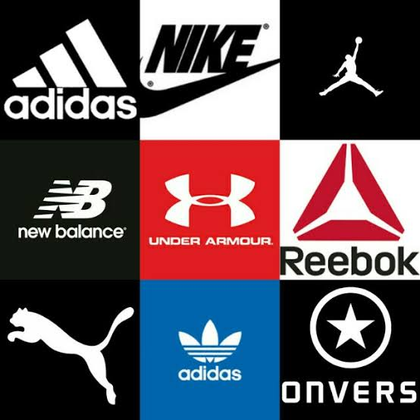 BRANDS