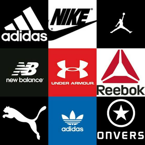 BRANDS