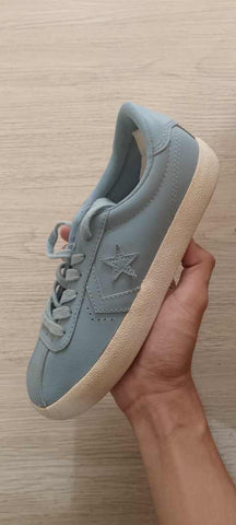 Converse Breakpoint OX Blue