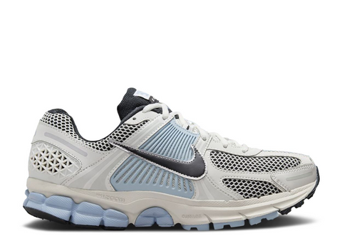 Nike Womens Vomero 5 ‘Light Armory Blue’
