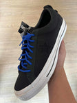 Jual Converse One Star Webbing