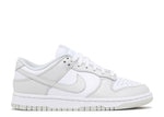 Nike Womens Dunk Low 'White Photon Dust'