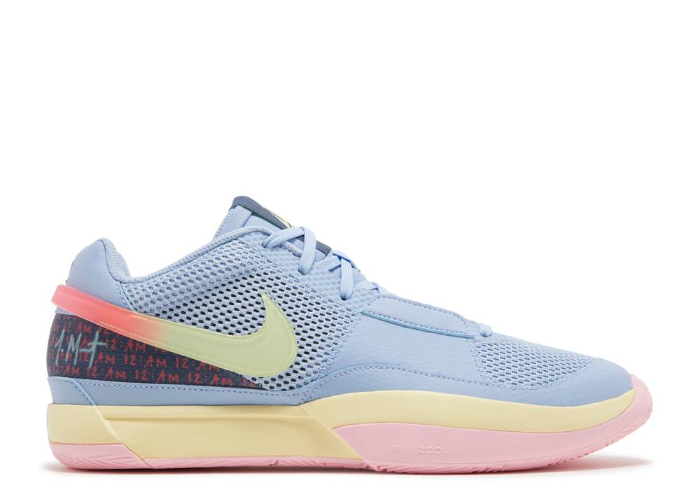 Am nike outlet