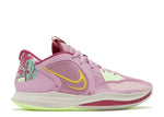 Nike Kyrie 5 'Orchids''