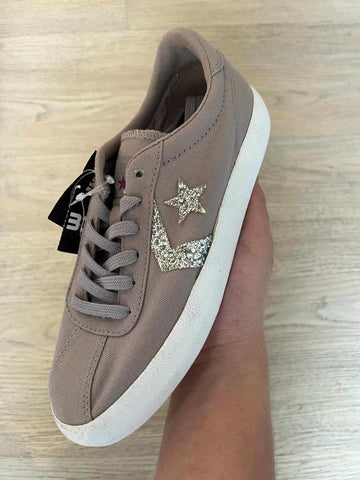 Converse One Star Breakpoint Low Top