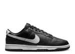 Nike Dunk Low ‘Black Panda'
