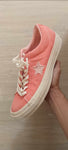 Converse One Star Sakura Pink