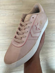 Converse Point Star Pink