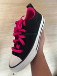 Converse Chuck Taylor All Star Madison