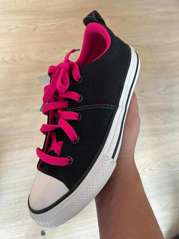 Converse Chuck Taylor All Star Madison