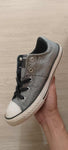 Converse Chuck Taylor All Star Madison
