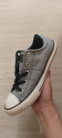 Converse Chuck Taylor All Star Madison