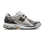 New Balance 1906R ‘White Metallic Gold’