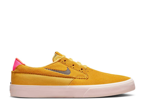 Nike SB Shane O'Neill Tokyo Olympics ‘Pollen Pink Dust'