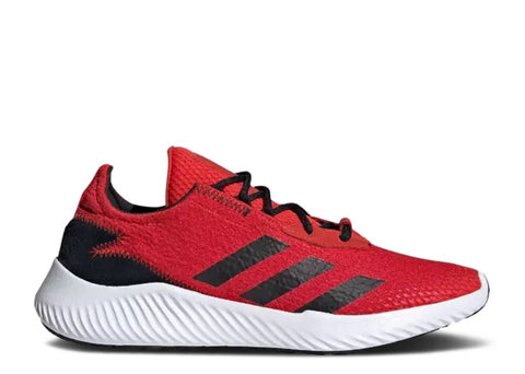 Adidas Predator 20.3 L TR ‘Active Red’