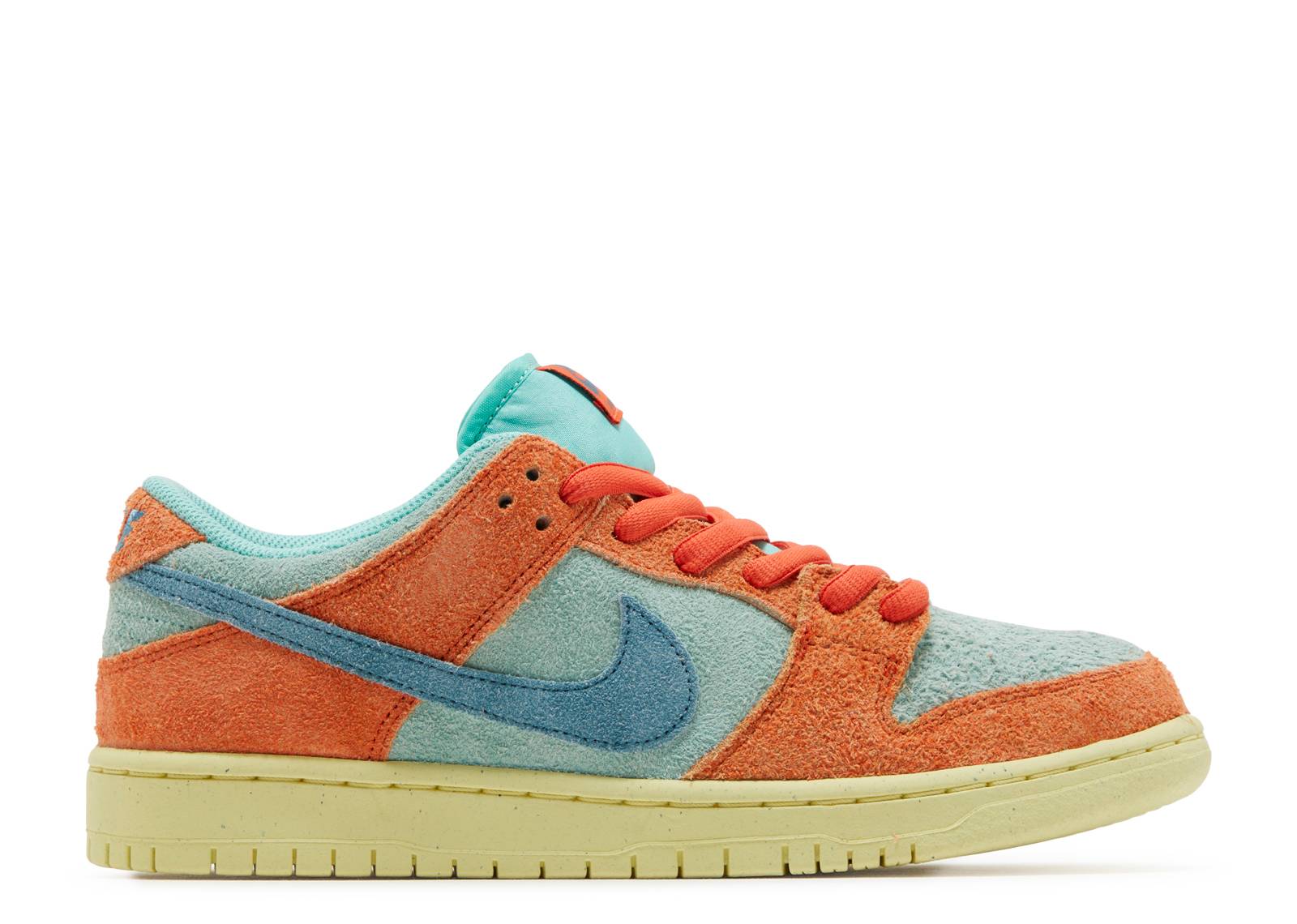 Dunk Nike Sb Creation Nike Dunk Low Men's Shoes