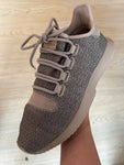 Adidas Tubular Shadow