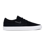 Nike SB Shane O'Neill 'Black White'