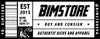 BIMSTORE® Online