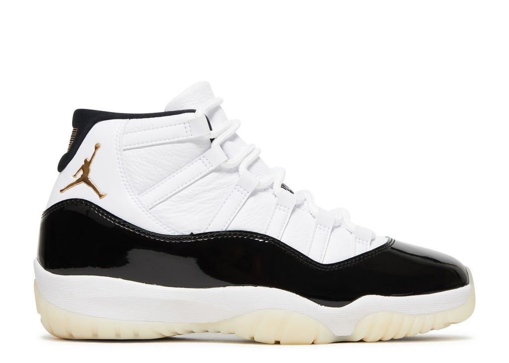 Nike Air Jordan 11 Retro High Gratitude