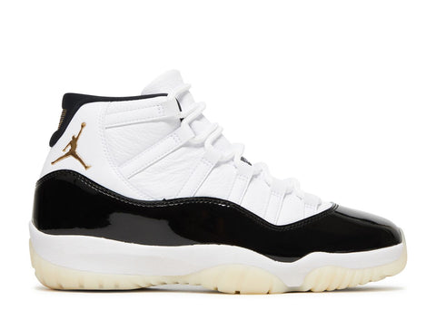 Nike Air Jordan 11 Retro High 'Gratitude’