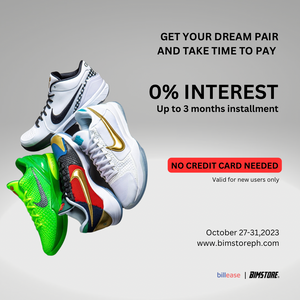 Buy now pay later nike trainers sales