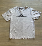 J.Lindeberg ‘Light Gray’