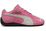 Puma Speedcat OG ‘Pink White’ GS
