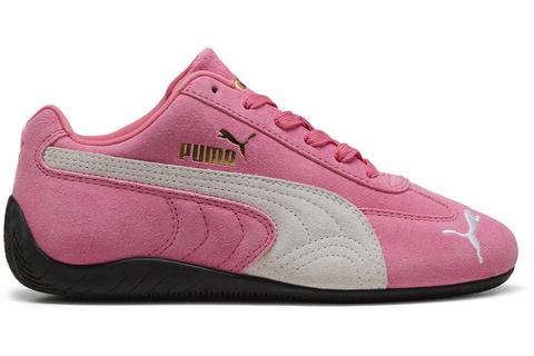 Puma Speedcat OG ‘Pink White’ GS