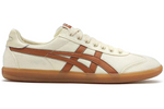 Onitsuka Tiger Tokuten ‘Cream Caramel’
