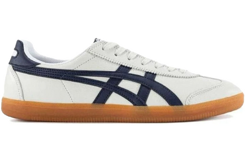 Onitsuka Tiger Tokuten ‘White Navy Gum’