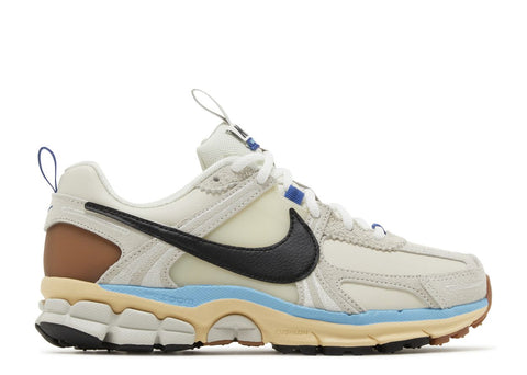 Nike Womens Vomero 5 ‘Designed by Japan’