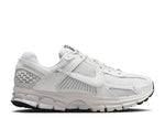 Nike Womens Vomero 5 ‘White Vast Grey’